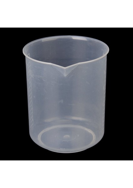 3x 500ML Mezun Beaker Şeffaf (Yurt Dışından) modelleri