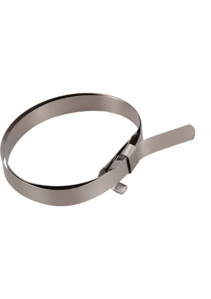 Araç Araç Sabit Hız Cv Boot Kelepçe Klipsi 6 Pcs (Yurt Dışından) fiyatları