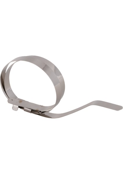 Araç Araç Sabit Hız Cv Boot Kelepçe Klipsi 6 Pcs (Yurt Dışından) indirimleri