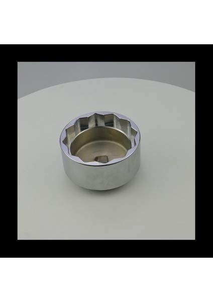 Tekerlek Somunu Çıkarma Soketi 529036457 Can-Am Ryker Için 600 900 Eski 2019 Somunu ve Yeni 2020 Geri Çekilmiş Somun (Yurt Dışından) indirimleri