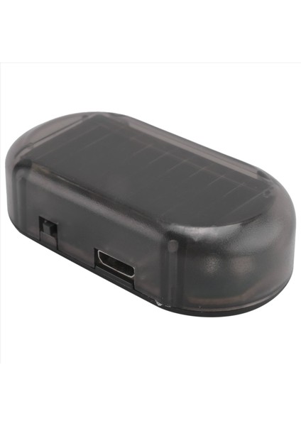 1pcs Elektrikli Kar Buz Sıyırıcı USB Şarj Edilebilir Araba Kar Çıkarma Aracı Cam Deicer ve Kar Erim (Yurt Dışından)