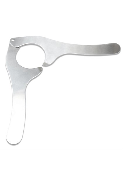 3x Paslanmaz Çelik Deniz Kestanesi Kabuk Kesim Makaslar Emek Kurtaran Deniz Kestanesi Kabuğu Açılış Araçları Makas Mutfak Aletleri (Yurt Dışından) fiyatları