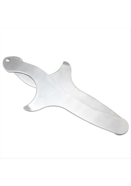 3x Paslanmaz Çelik Deniz Kestanesi Kabuk Kesim Makaslar Emek Kurtaran Deniz Kestanesi Kabuğu Açılış Araçları Makas Mutfak Aletleri (Yurt Dışından) modelleri