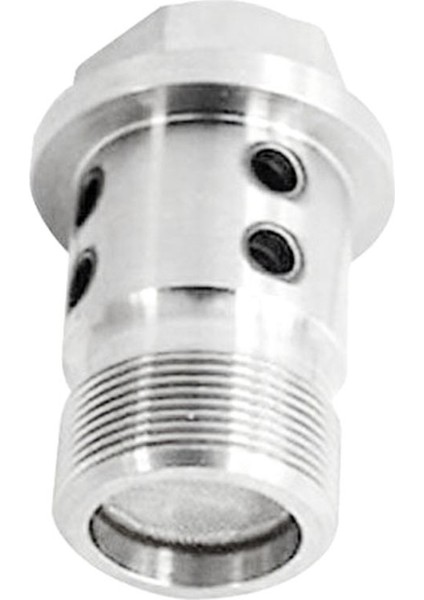 Motor Merkezi Valf Eksantrik Mili Kasnağı Cıvatası Vidası Bmw G30 G01 F55 F56 B46 B48 B58 11368617694 (Yurt Dışından) fırsatları