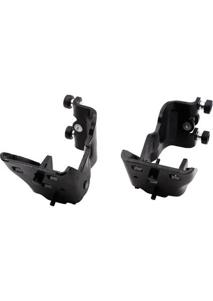 Hyundai H1 Grand Starex I800 2007-2018 83930-4H000 (Yurt Dışından) fırsatları