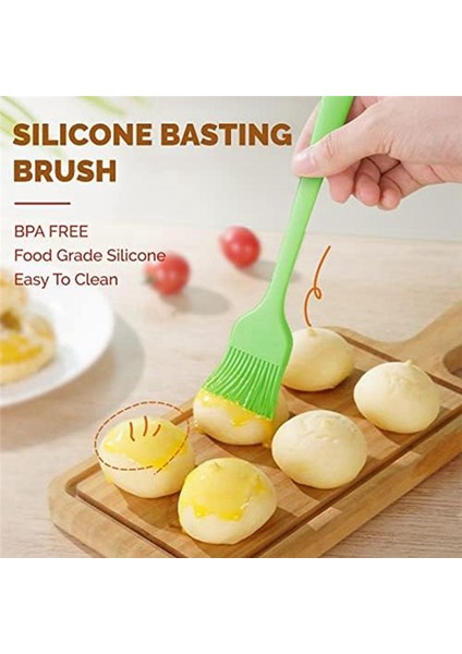 Ekmek Pişirme Seti Oval Ekmek Fermantasyon Sepeti Un Mikser Aksesuarları Mutfak Yapım Araçları Için Kullanılır (Yurt Dışından) indirimleri