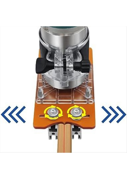 2in1 Görünmez Bağlantı Edebiyat Yuva Braketi Kabine Mobilyaları Için Düzeltme Taban Ağaç Işleme Koşulları Montaj Görünmez Vidalı (Yurt Dışından) fırsatları