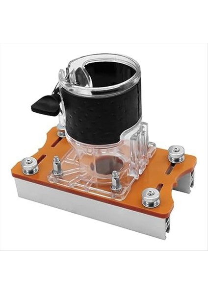 2in1 Görünmez Bağlantı Edebiyat Yuva Braketi Kabine Mobilyaları Için Düzeltme Taban Ağaç Işleme Koşulları Montaj Görünmez Vidalı (Yurt Dışından) indirimleri