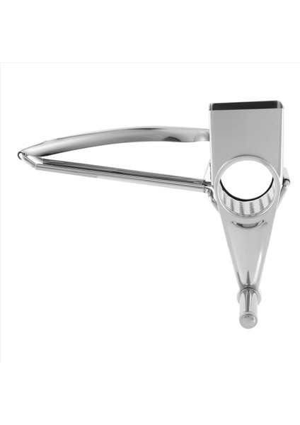 2x Döner Peynir Grater-Painless Çelik Peynir Grater Grater Kesici Öğütücü Peynir Sebze Fındık Çikolata (Yurt Dışından) modelleri