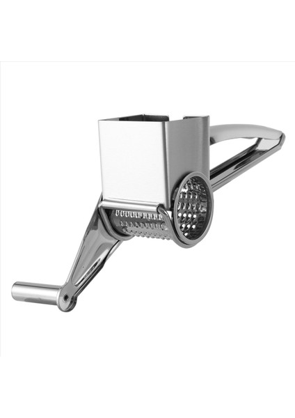 2x Döner Peynir Grater-Painless Çelik Peynir Grater Grater Kesici Öğütücü Peynir Sebze Fındık Çikolata (Yurt Dışından) fırsatları