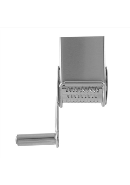 2x Döner Peynir Grater-Painless Çelik Peynir Grater Grater Kesici Öğütücü Peynir Sebze Fındık Çikolata (Yurt Dışından) indirimleri