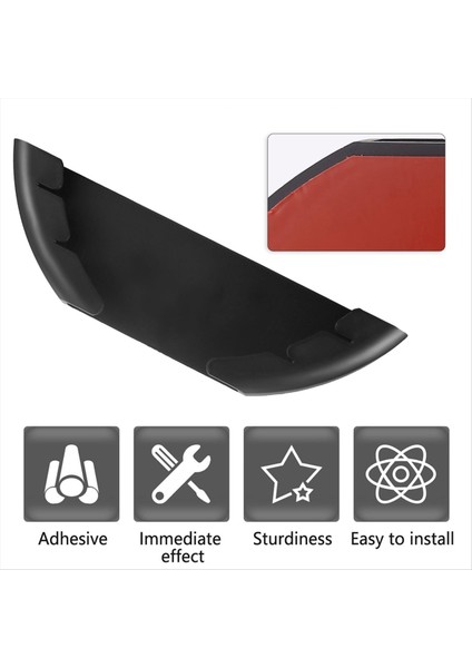 Kabine Için Pot Kapak Organizatörü Mutfak Dolabı Kapısı Için Pot Kapağı Tutucu Organizatörü Universal Pan Lids Organizatör 2 Pcs (Yurt Dışından) fırsatları