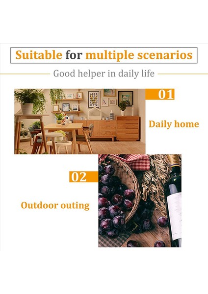 500X Şarap Mantarları Ahşap Şarap Şişeleri Doğal Mantarlar Için Için Için Ahşap Şarap Mantarları Için Dıy (Yurt Dışından) fırsatları