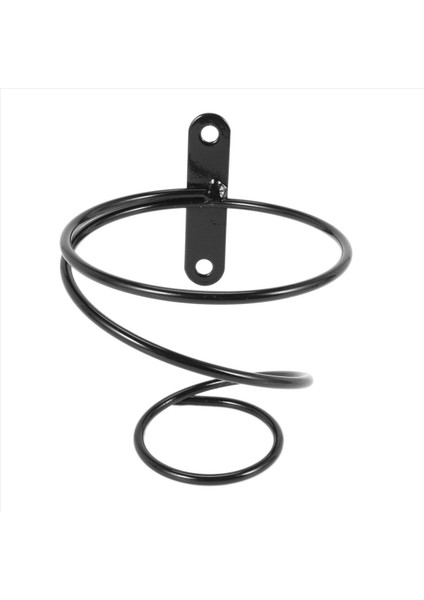 15 Paket Basit Tek Şişe Duvara Monte Şarap Rafı Şarap Şişesi Ekran Rafı Metal Asılı Şarap Rafı (Yurt Dışından) modelleri