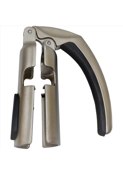 4x Şişe Açıcı Köpüklü Şarap Şarap Şişesi Açıcı Şarap Cork Çekme (Yurt Dışından) fiyatları