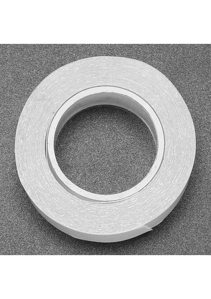 2x Moda Bant Çift Taraflı Alçakgönüllülük Toupe Toupe Boob Peruk Elbise Gizli Bant 5m (Yurt Dışından) modelleri