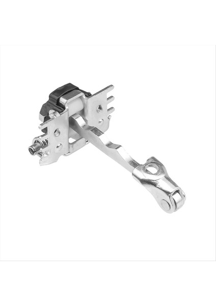 Ön Sol Kapı Yakalama Fren Kapısı Bulucu Renault Fluence Megane 3 804310007R 804303657R 804303543R (Yurt Dışından) fiyatları