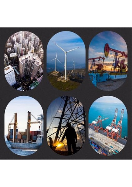 Boru Fiş Aksesuarları Combo Kit 1/8 Inç 1/4 Inç 3/8 Inç 1/2 Inç 3/4 Inç Npt Erkek Altıgen Iplik Soket Boru Fişi (Yurt Dışından) fiyatları