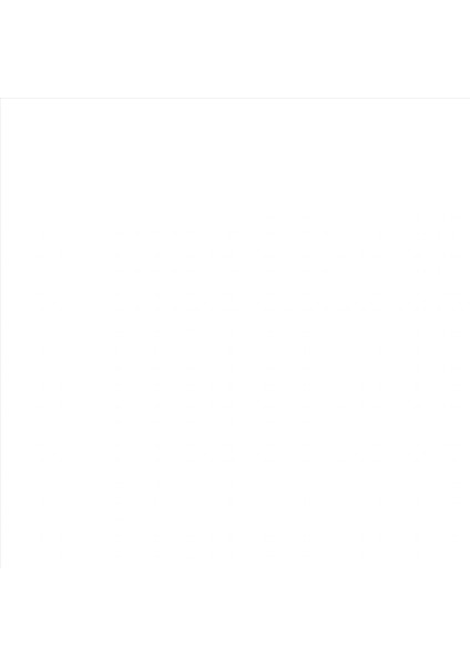 5x 20 Ft Bölünmüş Tel Tezgah Borusu Polietilen Tüp Siyah Renk Kılıf Tüpü 10MM Iç Çap (Yurt Dışından) modelleri