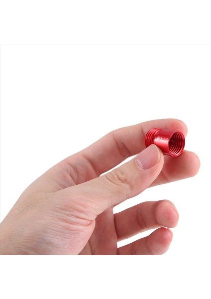 Somun ve Cıvata Diş Denkeyleri Inç ve Metrik Somun ve Cıvata Tanımlayıcı Gösterge Seti 36 Erkek/dişi Somun ve Cıvata Boyutlandırma Göstergeleri (Yurt Dışından) fiyatları