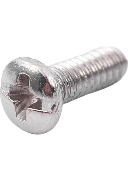 1800 Pcs Küçük Paslanmaz Çelik Vidalar 12 Tür Somun Çiftliği + 3 Adet Tornavida (Yurt Dışından) indirimleri