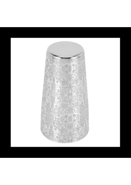 2x Kokteyl Shaker Boston Shaker 304 Paslanmaz Çelik Barra De Ferramentas Gravür Boston Kokteyl Shaker Tin Seti (Yurt Dışından) indirimleri