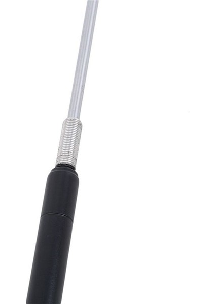 1pc Sıcaklığa Duyarlı Otomatik Pencere Silindiri Otomatik Sera Pencere Silindiri (Yurt Dışından) fırsatları