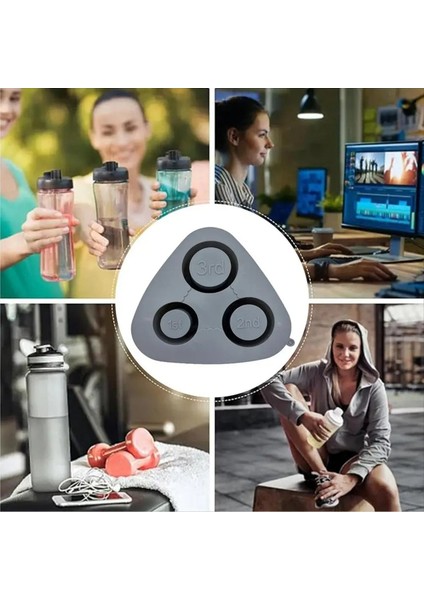 Silikon Içi Boş Silindir Buz Tepsisi Kalıp Silikon Silindir Buz Için Silikon Tepsisi Silikon Silindir Buz Tepsisi Kalıp E (Yurt Dışından) fiyatları