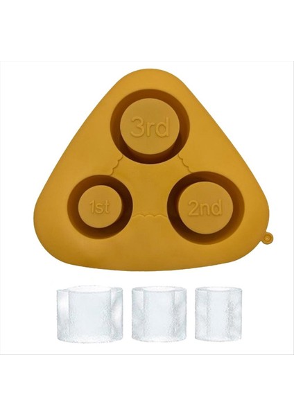 Silikon Içi Boş Silindir Buz Tepsisi Kalıp Silikon Silindir Buz Için Silikon Tepsisi Silikon Silindir Buz Tepsisi Kalıp E (Yurt Dışından) indirimleri