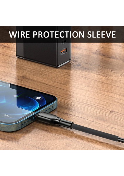 270PCS 3 1 Büzüşme Oranı Çift Duvar Yapıştırıcı Çizgili Isı Büzme Borusu 6 Boyut 2 Renk Kiti Siyah Kırmızı (Yurt Dışından) fiyatları