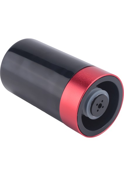 Şarap Durdurucu Vakum Elektrikli Şarap Şişesi Tıpaları Yeniden Kullanılabilir Şarap Mantarları Şarap Koruyucu Dekoratif Şarap Tasarrufu Vakum Fiş (Yurt Dışından) fiyatları