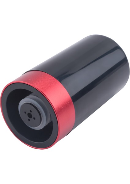 Şarap Durdurucu Vakum Elektrikli Şarap Şişesi Tıpaları Yeniden Kullanılabilir Şarap Mantarları Şarap Koruyucu Dekoratif Şarap Tasarrufu Vakum Fiş (Yurt Dışından) modelleri