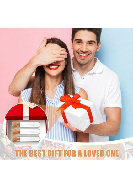 6 Adet Cam Çay Infüzörü Kapaklı Cam Süzgeçler Çay Için Yeniden Kullanılabilir Cam Difüzör Bardaklar Için Temiz Çay Süzgeç Kupalar (Yurt Dışından) fiyatları