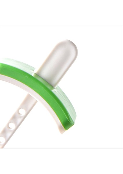 Dondurma Popsicles Kalıp Kalıplar Için Karpuz Şekilli Buz Diy Buz Popsi Silikon Buz Kalıpları Için Ev Yapımı Popsicles Aletleri (Yurt Dışından) fırsatları