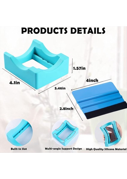 Sublimasyon Tumbler Sincap Kitleri Sincap Tumbler Kelepçesi 20 Oz Süblimasyon Boşlukları Tumks Tumplar Kesme Kelepçe Kavrama Aracı (Yurt Dışından) modelleri