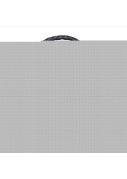 5x 20 Ft Bölünmüş Tel Tezgah Borusu Polietilen Tüp Siyah Renk Kılıf Tüpü 10MM Iç Çap (Yurt Dışından) fırsatları