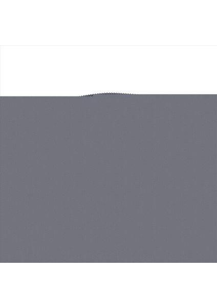 5x 20 Ft Bölünmüş Tel Tezgah Borusu Polietilen Tüp Siyah Renk Kılıf Tüpü 10MM Iç Çap (Yurt Dışından) indirimleri