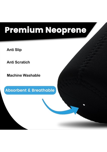 Cirkul 22OZ Şişeleri Için El Kayışı ile Cirkul Su Şişesi Için 2pcs Manşon Cirkul Için Yalıtımlı Su Şişesi Kılıf (Yurt Dışından) fırsatları