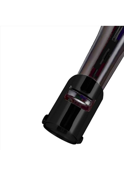 8 Paket Tıpe Şişe Şişesi Tıpa Vakum Mühürlü Şarap Şişesi Tıpa (Yurt Dışından) modelleri