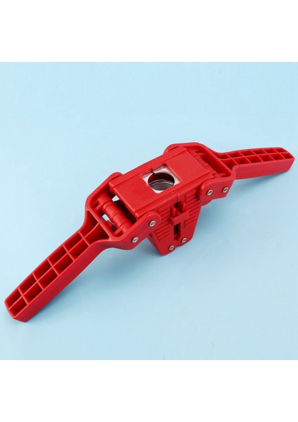 3x Manuel Şişe Capper Aracı Crown Capper Ev Için Şişe Sızdırmazlığı Bira Yapımı Veya Cam Şişeler (Yurt Dışından) modelleri