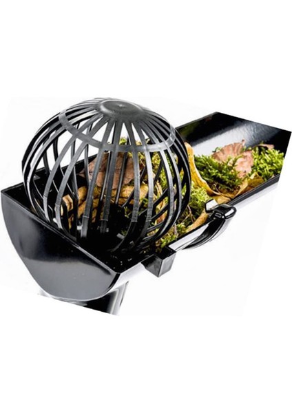 12PCS Oluk Koruyucusu Iniş Düşüşleri Filtre Süzgeçi Yaprak Enkaz Dallarını Önleyen Çatı Yosunları Boruları Tıkamasını Önleyen (Yurt Dışından) modelleri