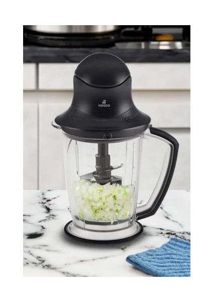 Multi Xxl Doğrayıcı 1000 W, Shiny modelleri