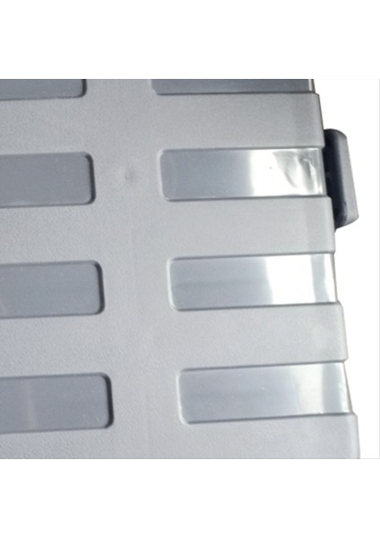 Dış Mekan Elektrik Kutusu Su Geçirmez Uzatma Kablosu Kapağı Hava Durumu Geçirmez Çıkış Soket Fiş Güç Şeridi Grisi (Yurt Dışından) modelleri