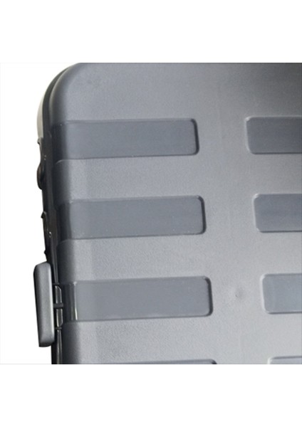 Dış Mekan Elektrik Kutusu Su Geçirmez Uzatma Kablosu Kapağı Hava Durumu Geçirmez Çıkış Soket Fiş Güç Şeridi Grisi (Yurt Dışından) fırsatları