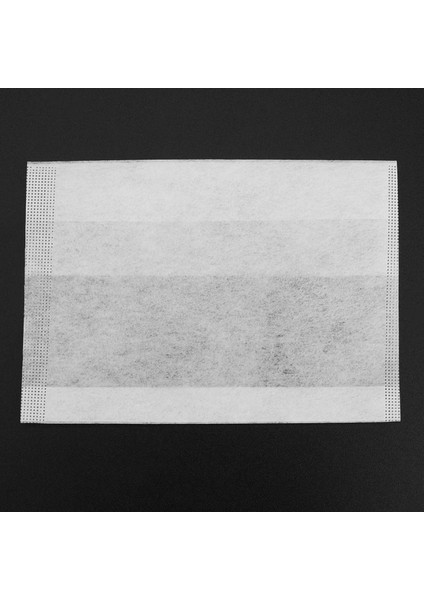 500PCS / Çevre Dostu Doğal Mısır Fiber Katlanır Çay Poşeti Biyolojik Çay Filtresi Bitkisel Çay Filtre Çantası 7 x 10CM (Yurt Dışından) modelleri