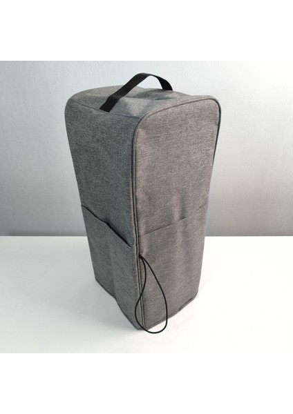 Thermomix Vt-L Çok Fonksiyonlu Toz Kapağı Su Geçirmez ve Çizilmeye Dayanıklı Vt-L Için Uygun (Yurt Dışından) fiyatları