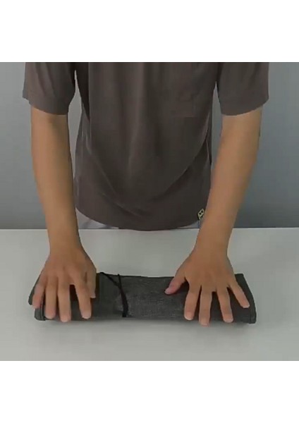 Thermomix Vt-L Çok Fonksiyonlu Toz Kapağı Su Geçirmez ve Çizilmeye Dayanıklı Vt-L Için Uygun (Yurt Dışından) modelleri