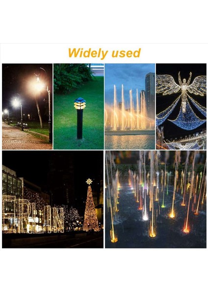 4-15 mm Kablo Için 3 Kablo Konnektörü ile 2set Su Geçirmez Bağlantı Kutusu IP68 Dış Bezi Elektrik Bağlantı Kutusu (Yurt Dışından) fırsatları