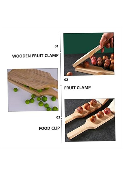 Plum Press Debrocking Aracı Deniz Ürünleri Araçları Minici Aracı Somun Açıcı Somun Sheller Kestane Sheller Ahşap Gıda Kelepçesi (Yurt Dışından) modelleri