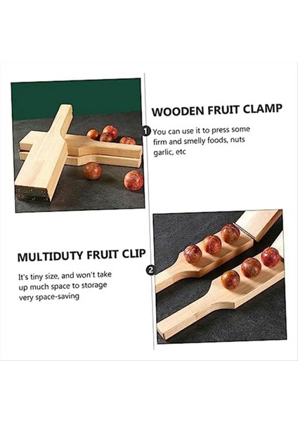 Plum Press Debrocking Aracı Deniz Ürünleri Araçları Minici Aracı Somun Açıcı Somun Sheller Kestane Sheller Ahşap Gıda Kelepçesi (Yurt Dışından) indirimleri